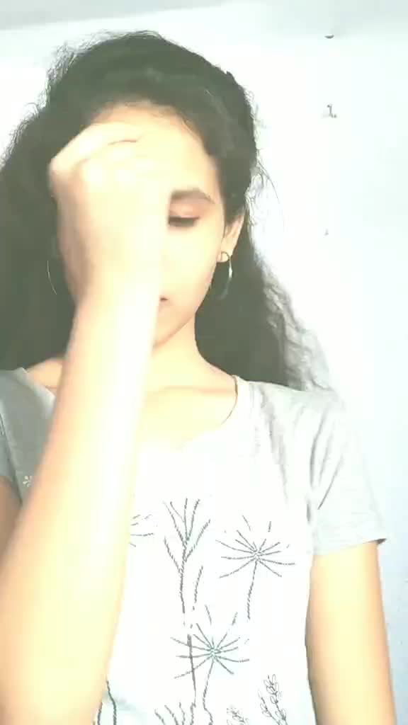 @Rishitha Tulasi