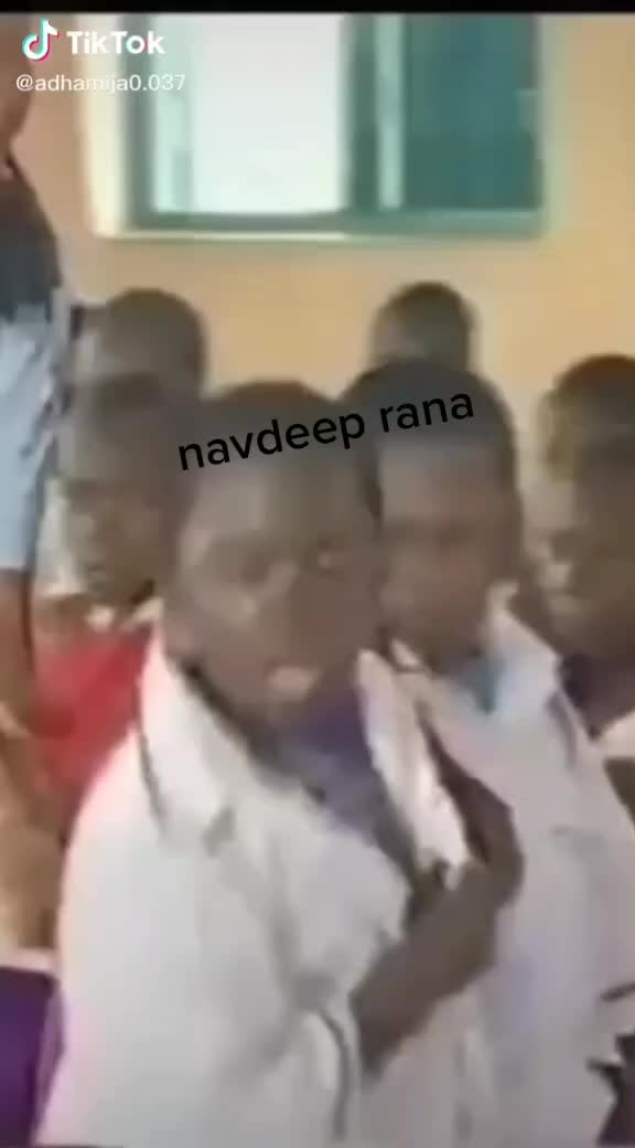 @Chandan Sharma