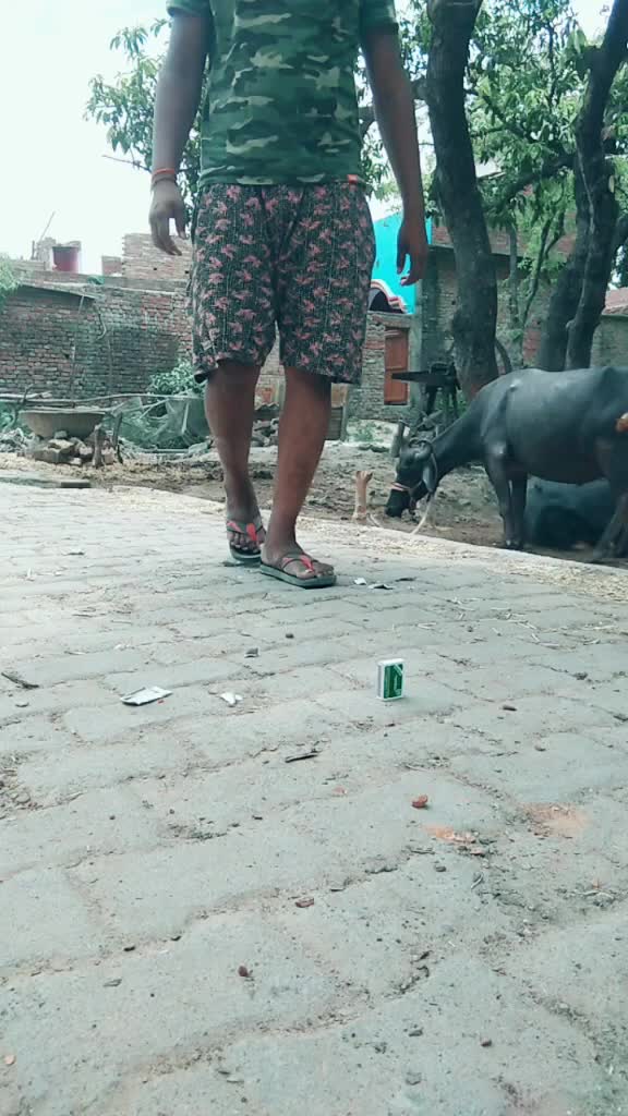 @deven yadav