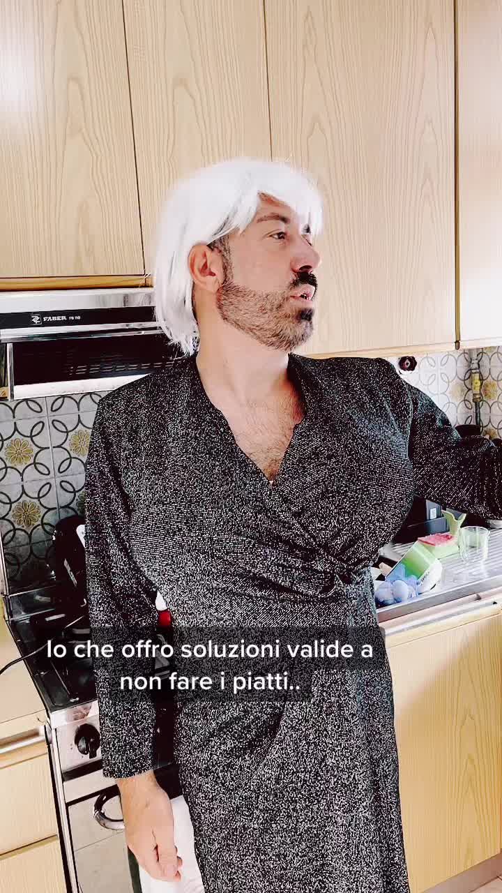 @Adriano