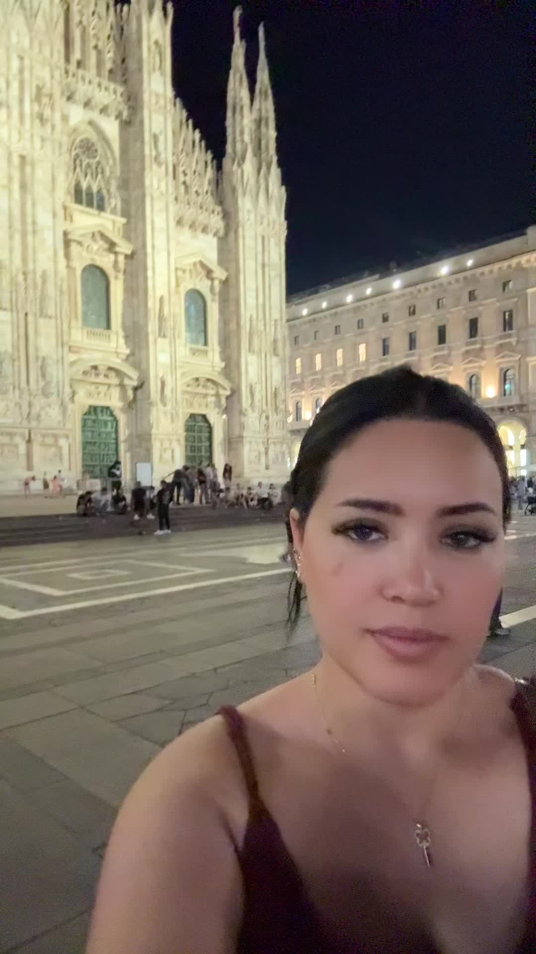 @🇹🇳🇵🇸Miritta miel 🍯 🍒
