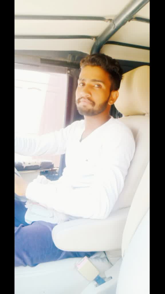 @Mr..SIDHU SAaB