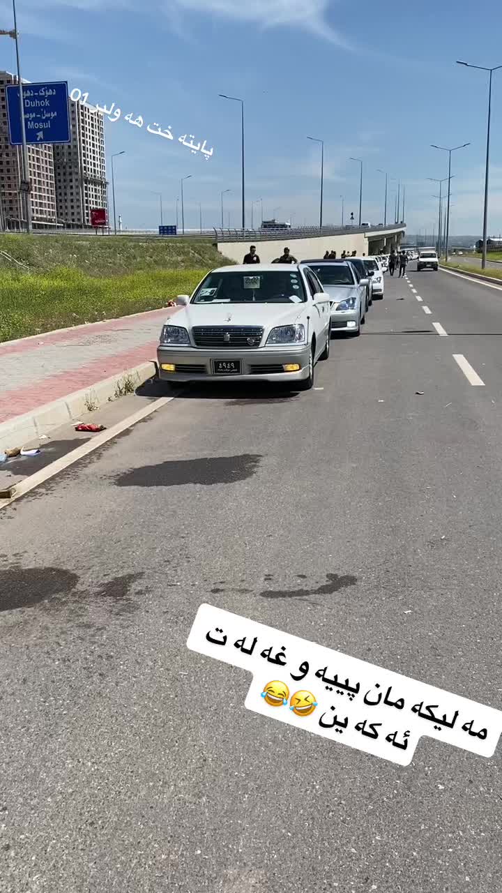@Çhêŵãÿ śàid