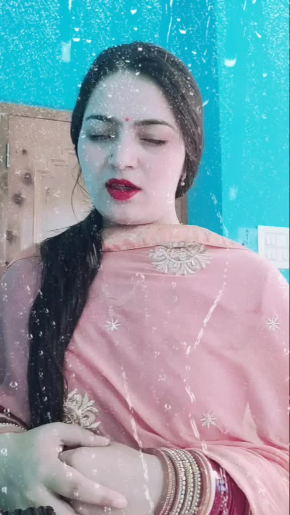@@_vipul_thakur_46397