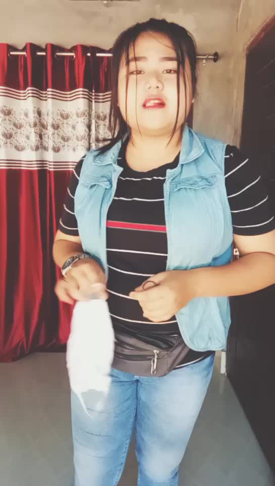 @Lija gogoi