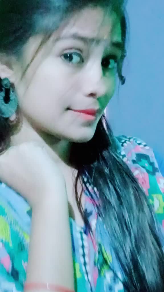 @sweety