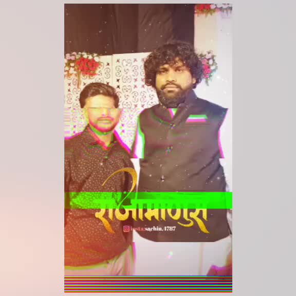 @Kunal Palkar