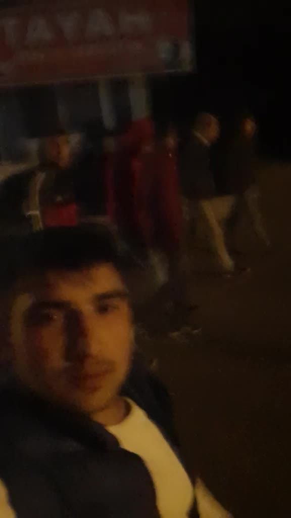 @adali_recep_03_03