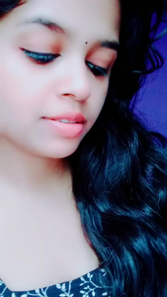 @NïGht__füury