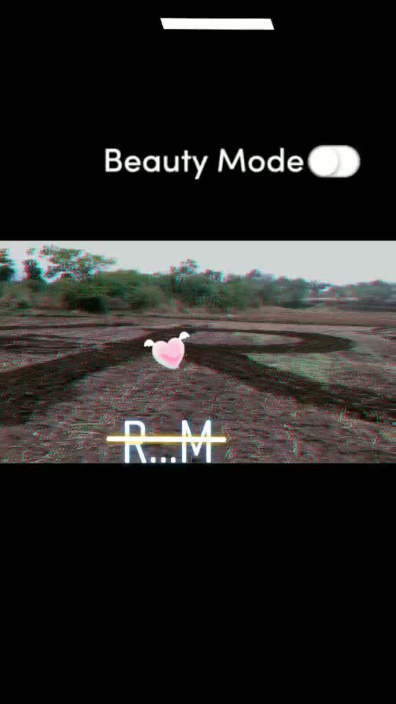 @Lucky Mudhiraj