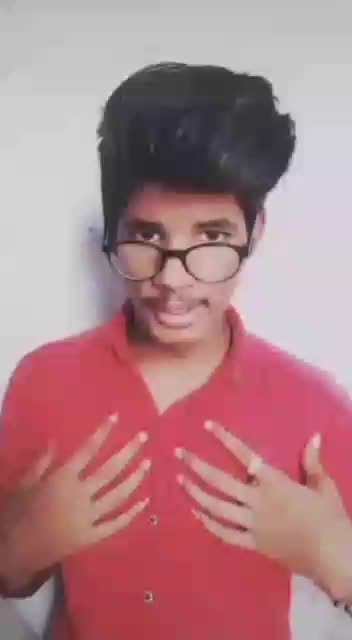 @HariGalaxy