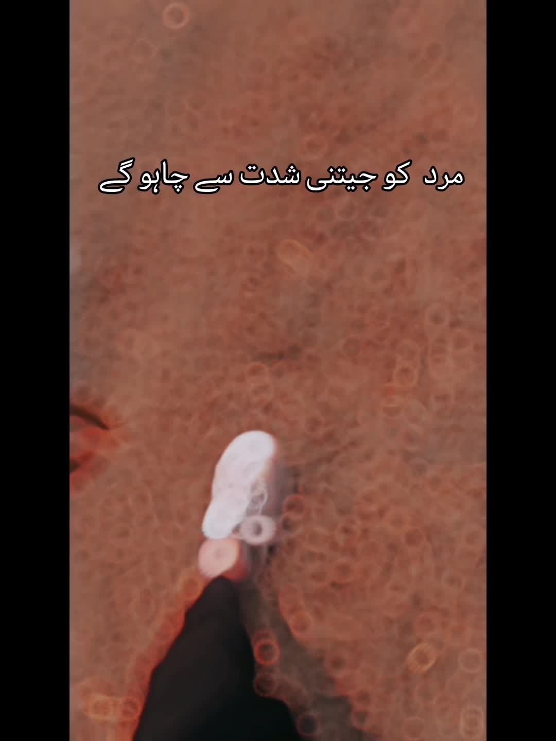 @sundasmirza