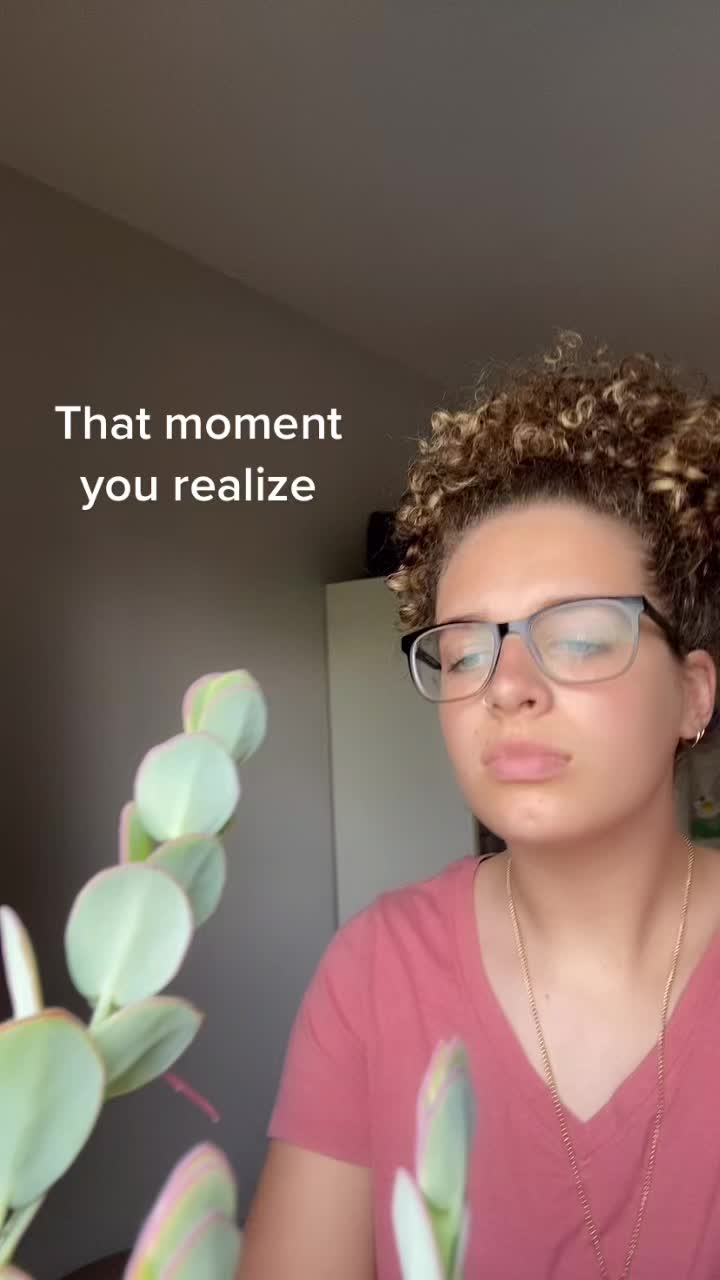 @Emily Joy
