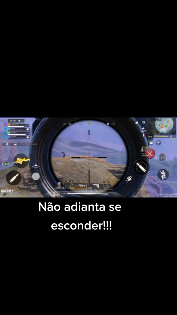 @Jo&atilde;o Candido