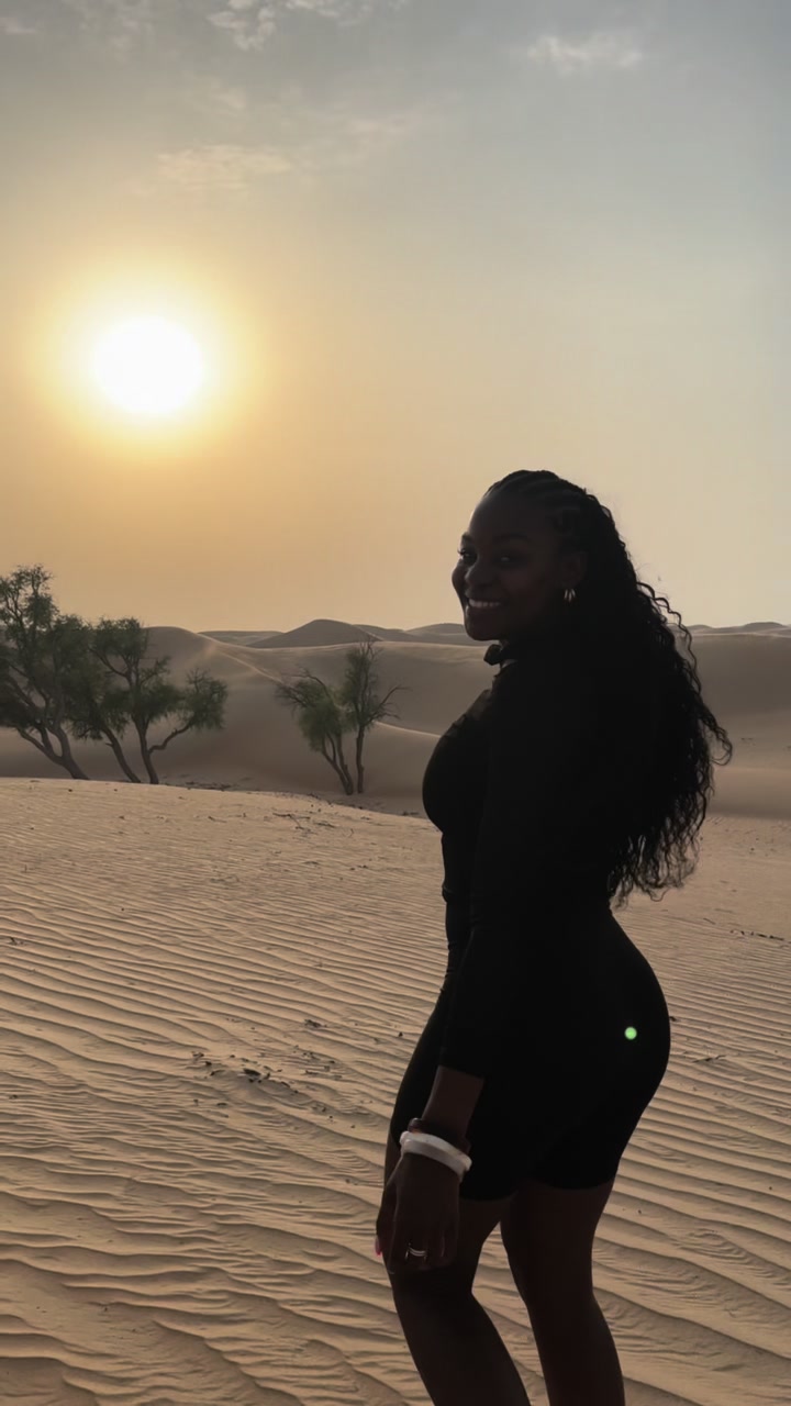 @Miss.Ziyo