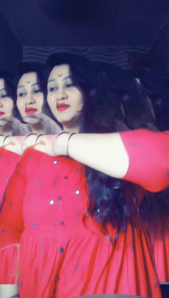 @ShrichiSau😍😘😘😍