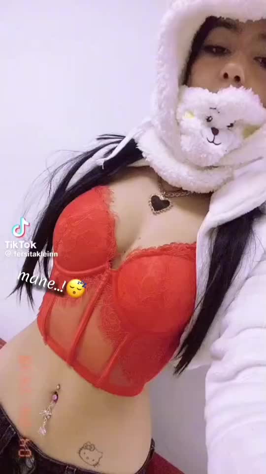 @𝑀𝑎𝑛𝑒👸🏻