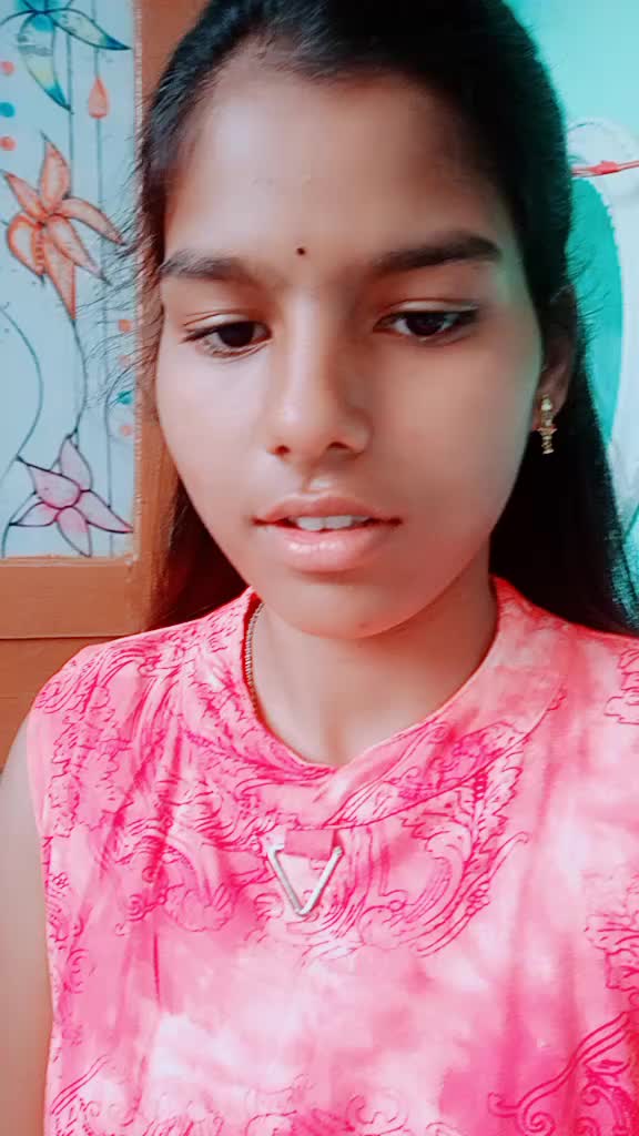 @sai nikitha Gulal