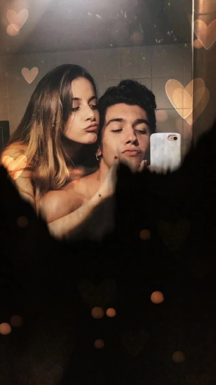 @🖤Geet🖤