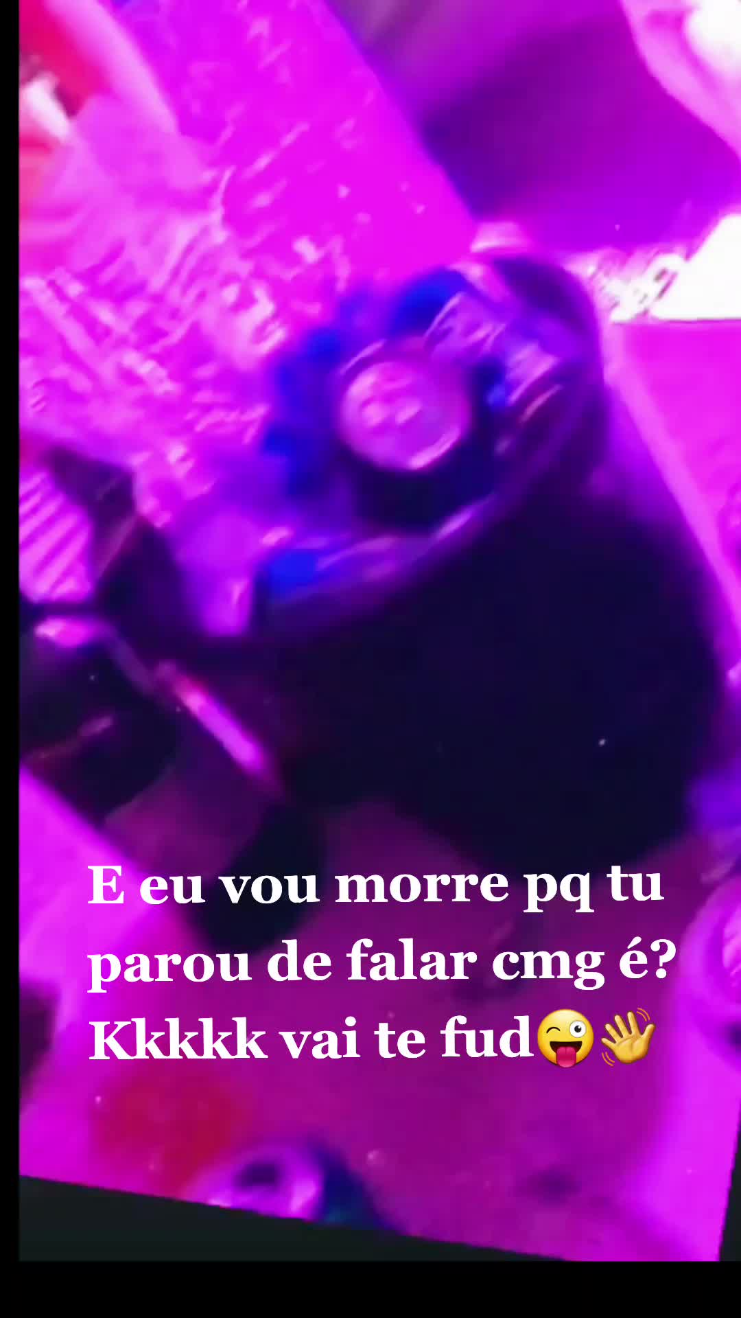 @Gabriel Pereira