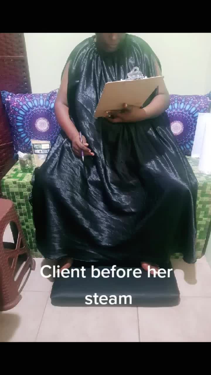 @Yemaya_herbal_spa_tt