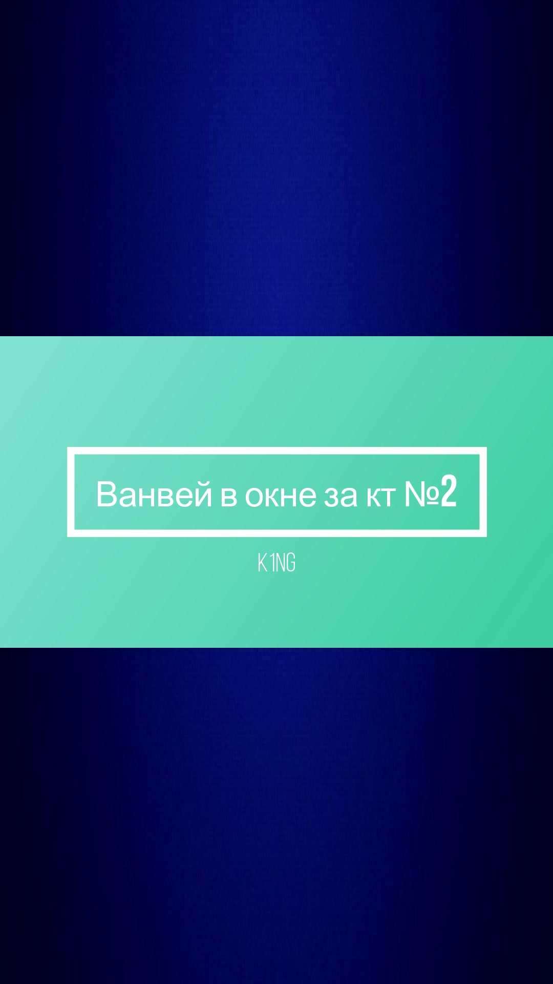 @K1ng__cs