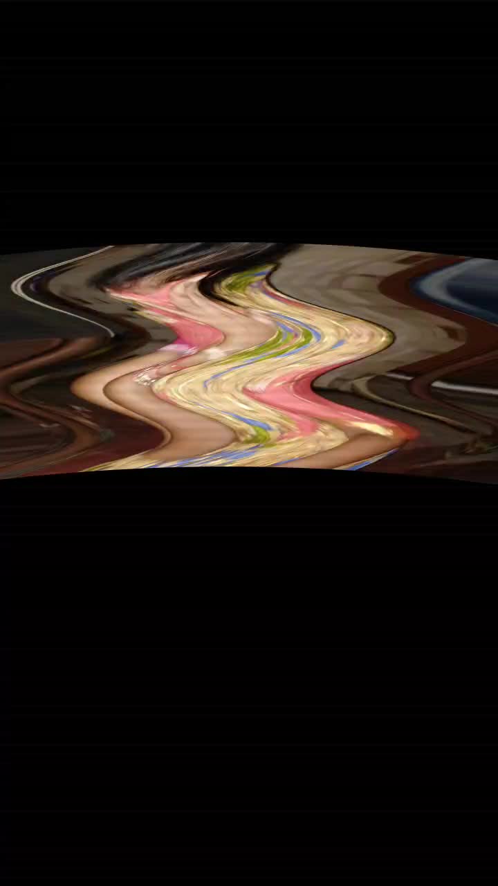 @Kumar sanu123