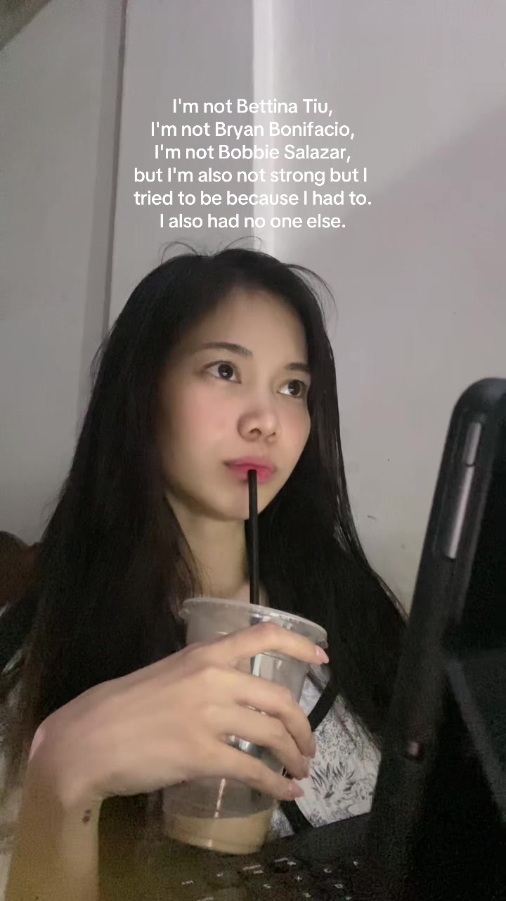 @Shaira Sarmiento