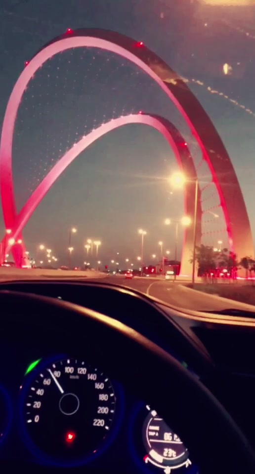 @Abdul2266