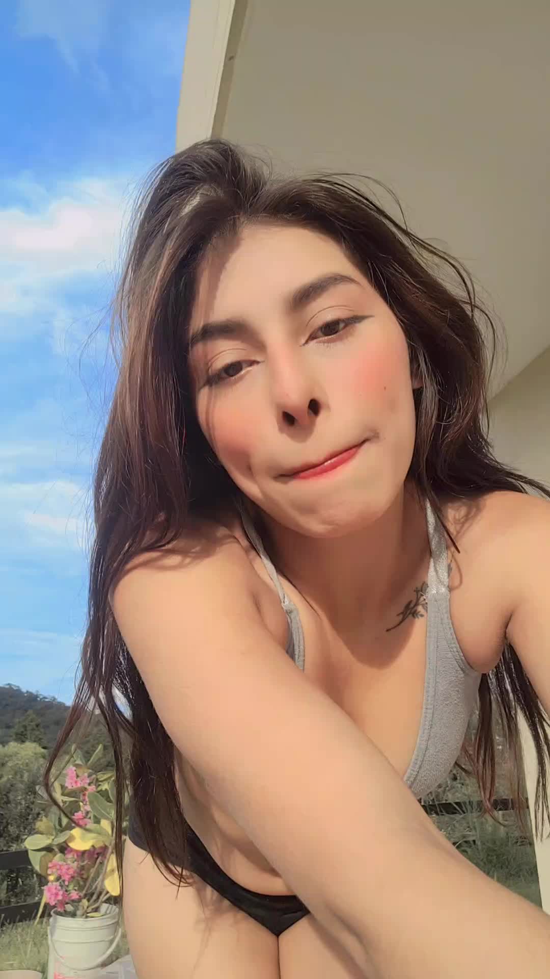 @Danii 💗