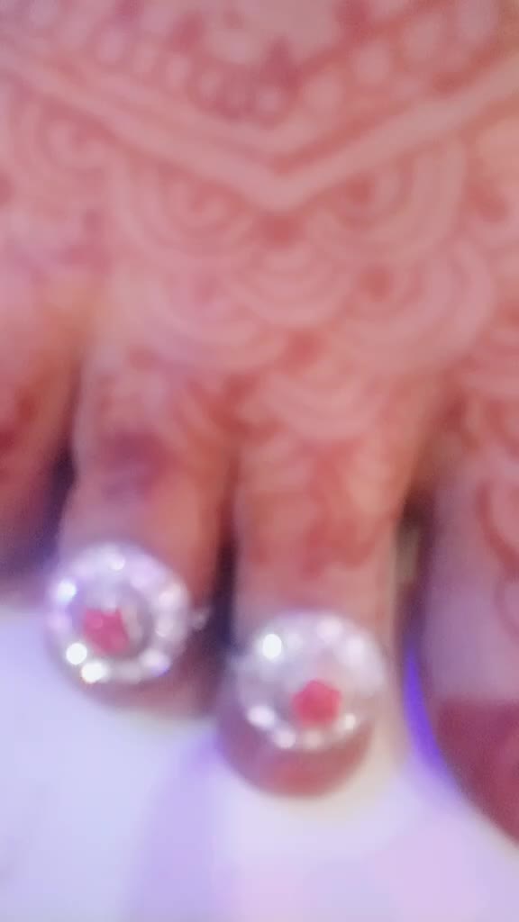 @Mohd Sabir
