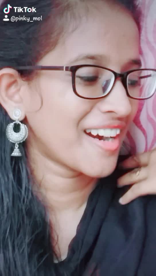 @Sumayya Salahudeen