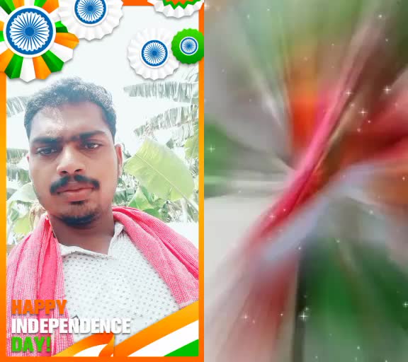 @Gopi Katakam