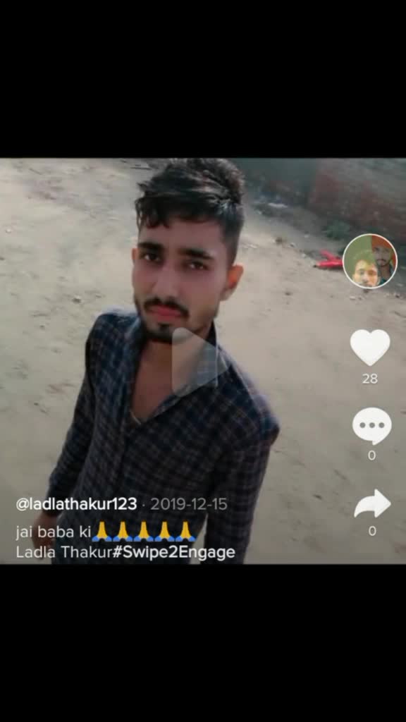 @Rpparmar25