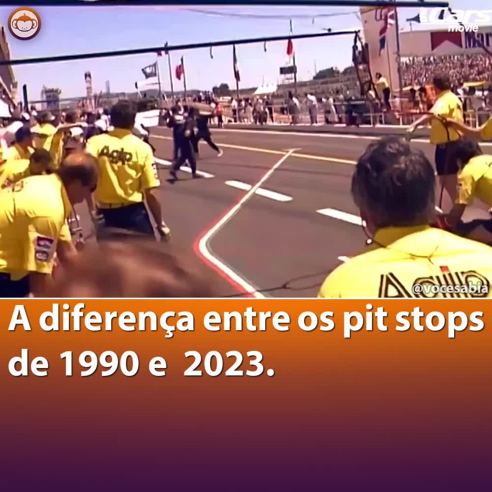 @Você Sabia?