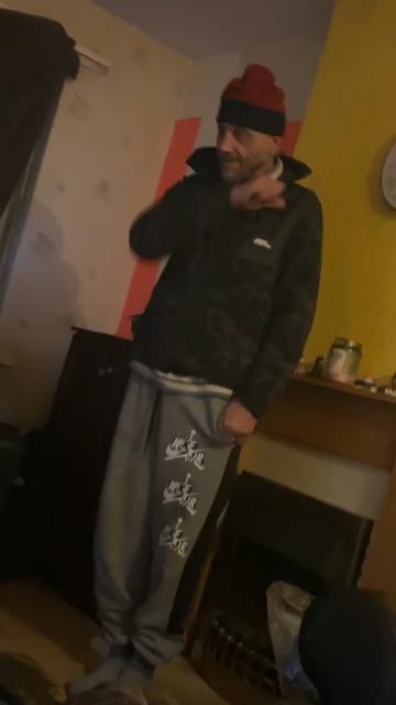 @Bandobaby184