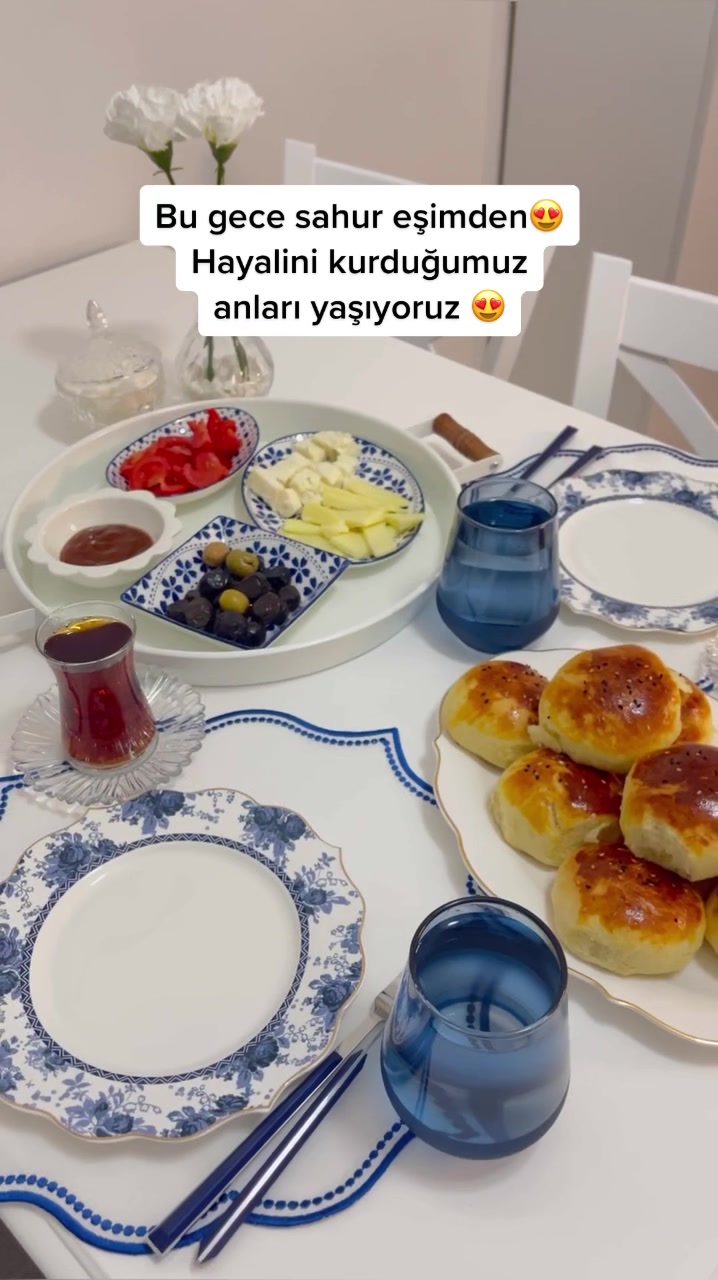 @busraninseruveni