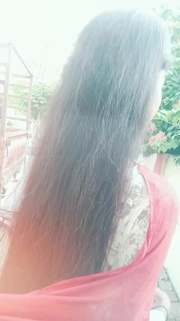 @user29893953624