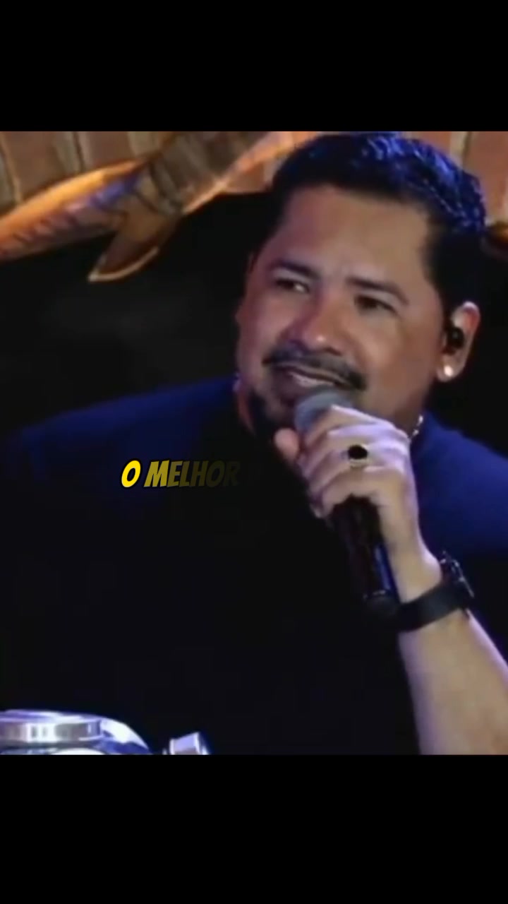 @musica para beber