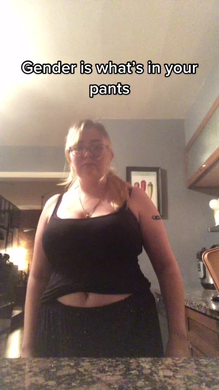 @Cosmic_Commander