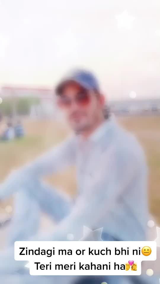 @Adnan Raza Mughal