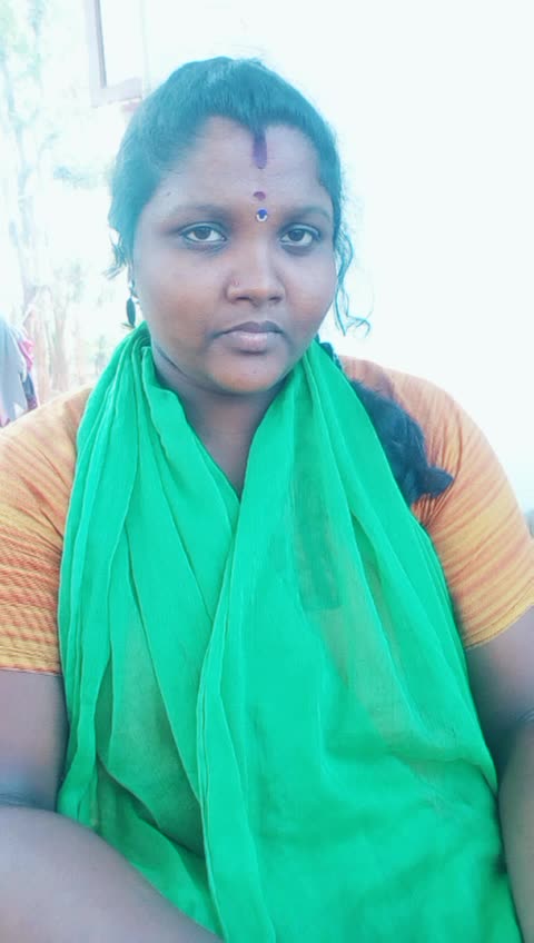 @jai