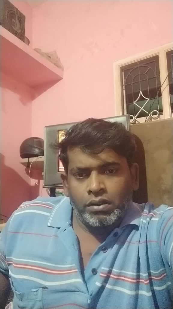 @Amul Raj