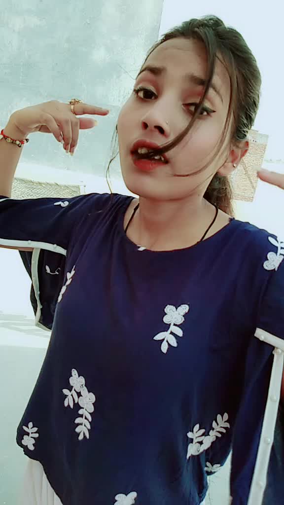 @Varsha Singh