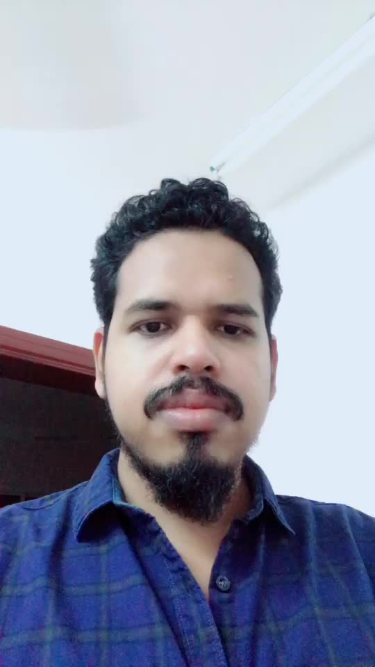 @user845209