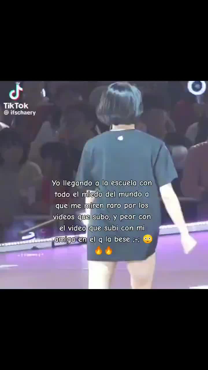 @Chaeyoung guaraní 💛🖤💛