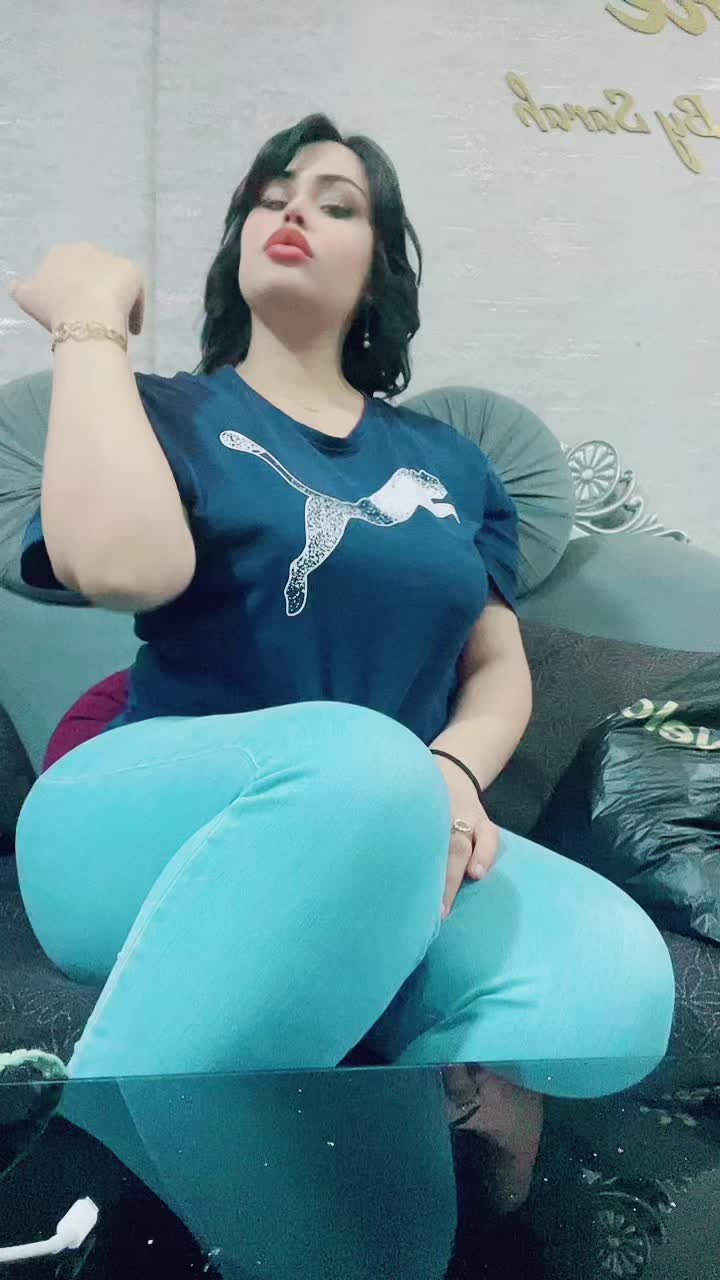 @أيقونة العرب💖👑