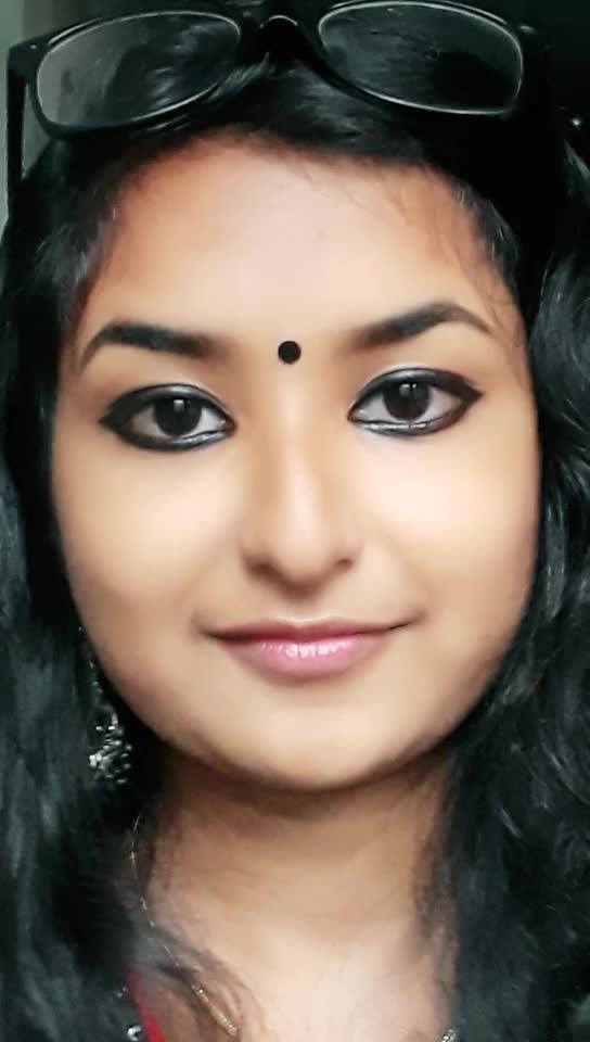 @✌✌Gowri✌✌