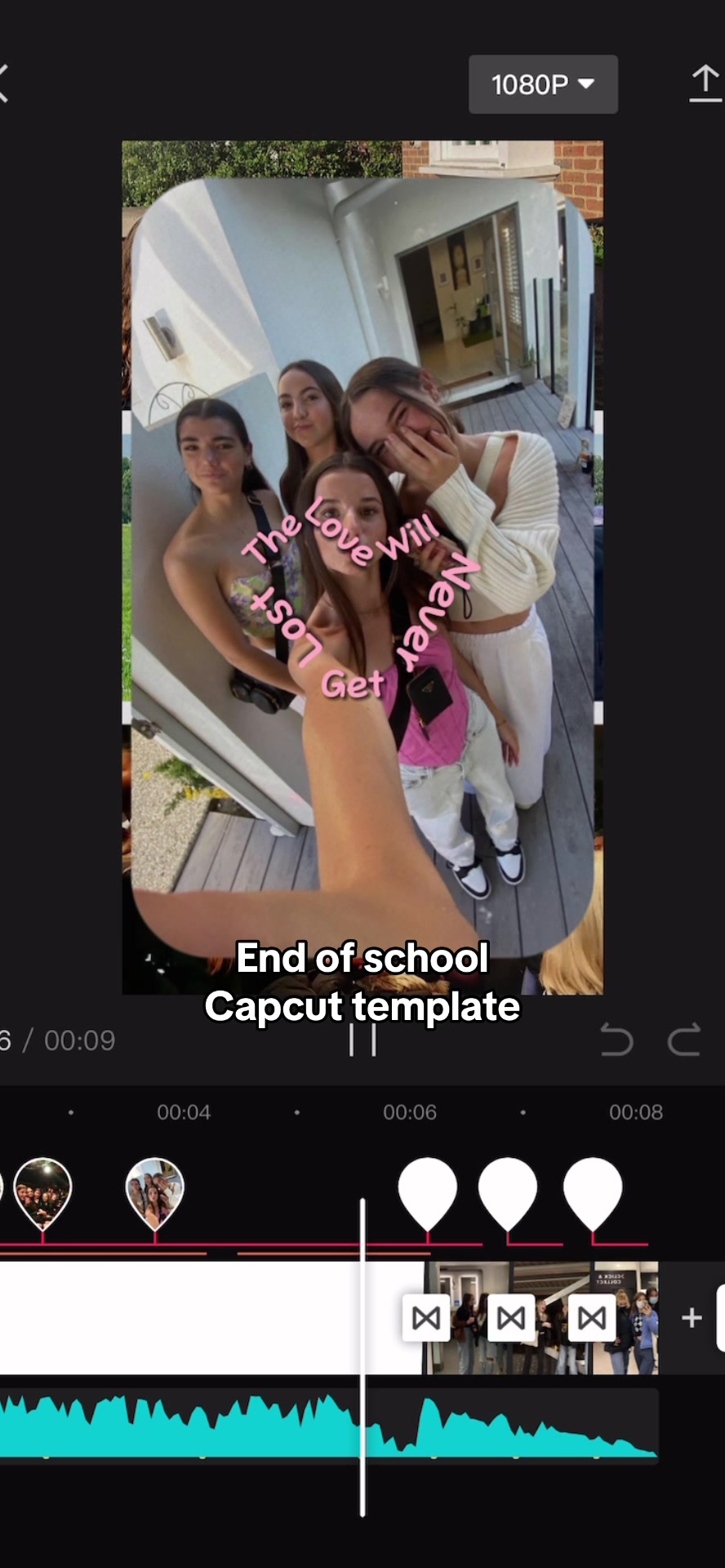 @Templates