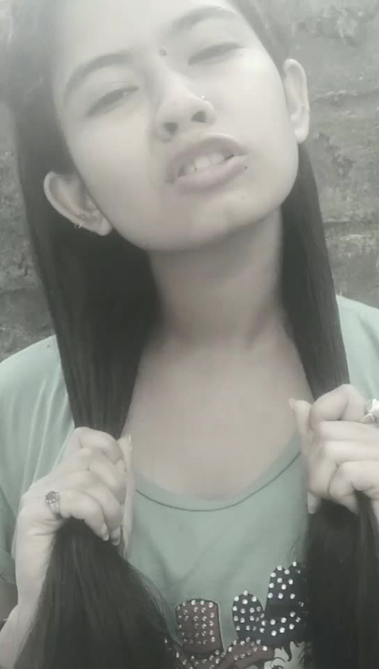 @Priti Hazra